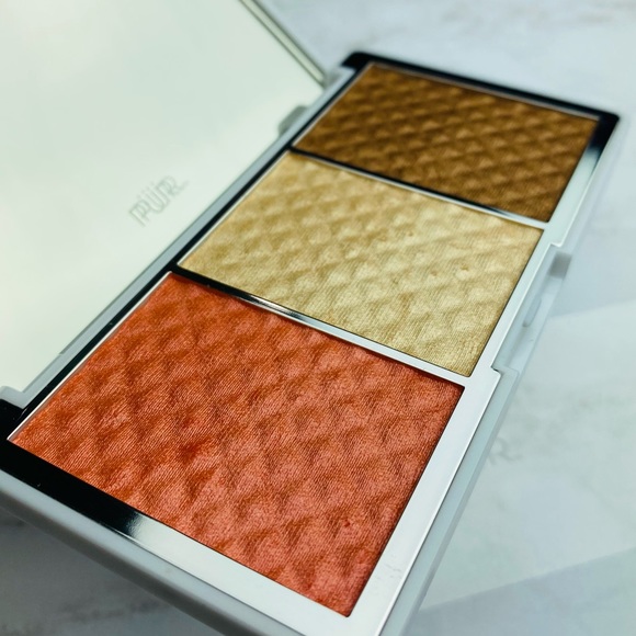 Shine shine for the summer ☀️🌈 - Picture 2 of 15